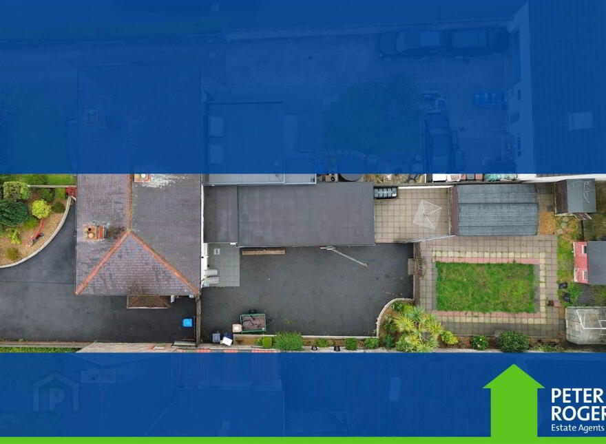 18 Portaferry Road, Newtownards, BT23 8NN
