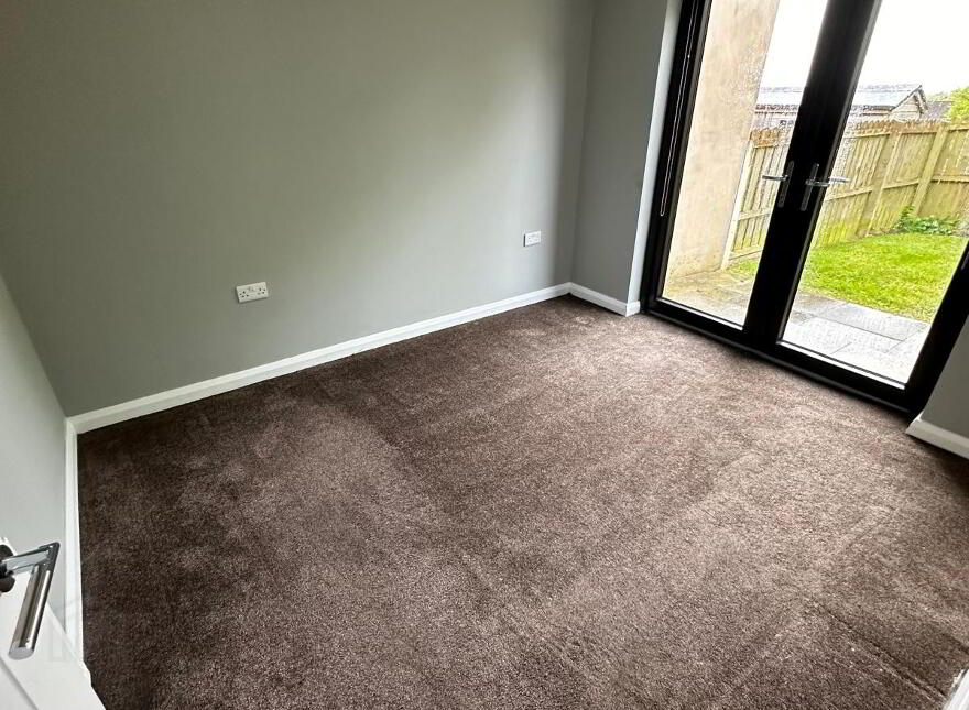 Apt 4, 49 O'Neill Road, Newtownabbey, BT36 6FS