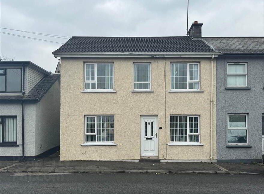 21 Lawford Street, Moneymore, BT45 7PQ photo