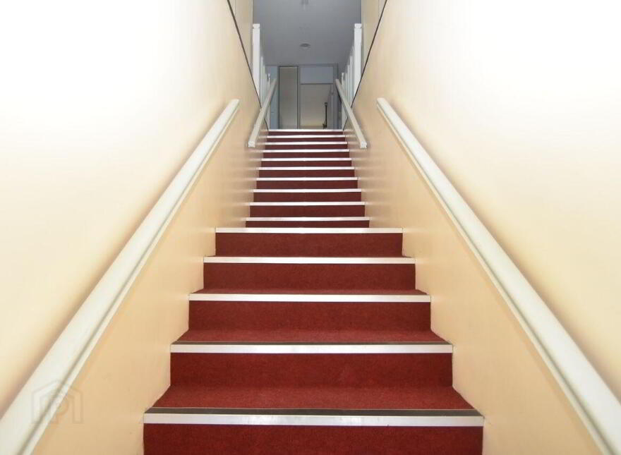 Swords Road, Santry, Dublin, D09