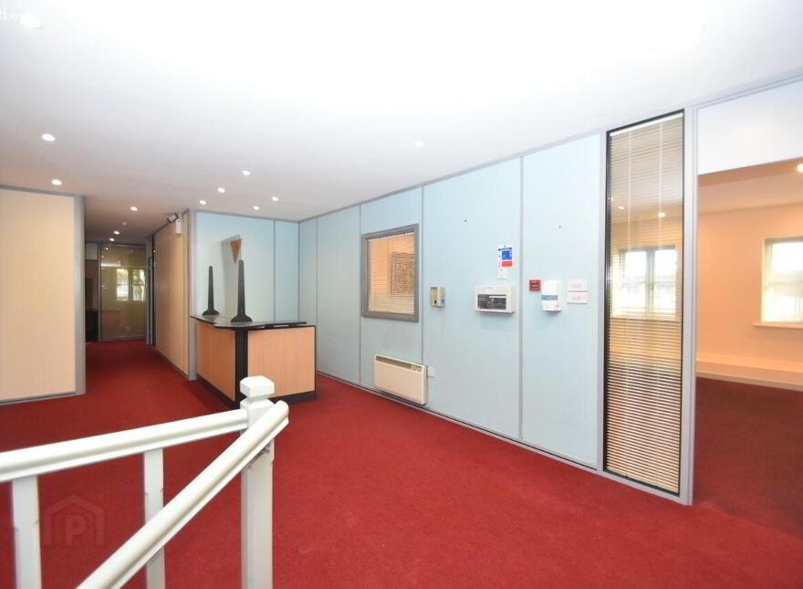 Swords Road, Santry, Dublin, D09