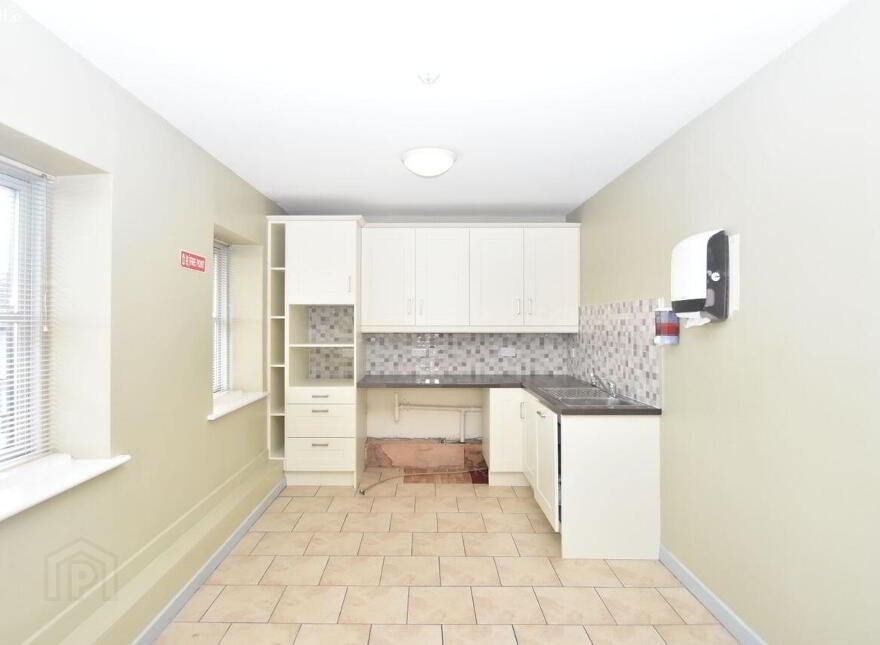 Swords Road, Santry, Dublin, D09
