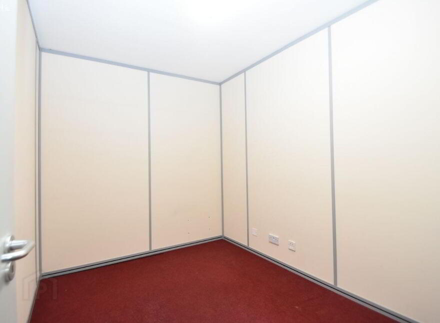 Swords Road, Santry, Dublin, D09