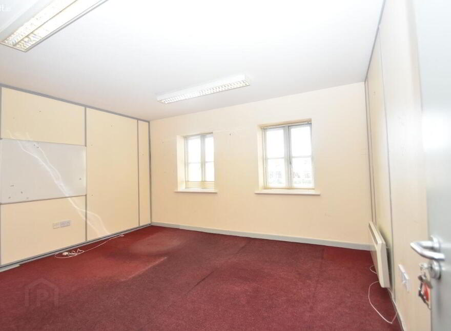 Swords Road, Santry, Dublin, D09