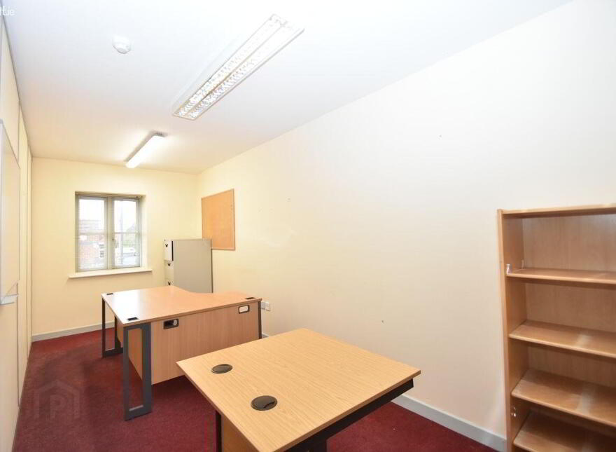 Swords Road, Santry, Dublin, D09