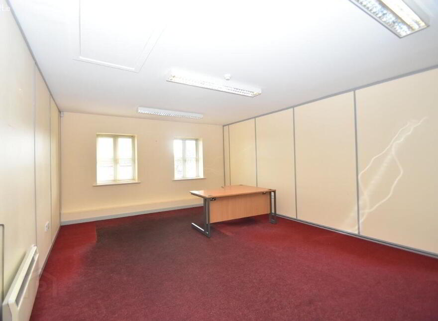 Swords Road, Santry, Dublin, D09