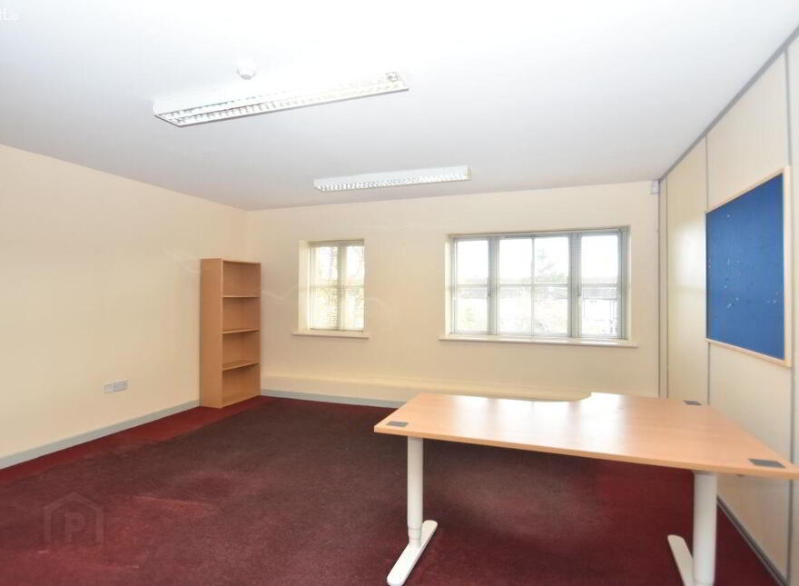 Swords Road, Santry, Dublin, D09