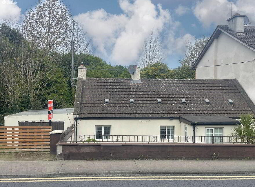 9 Forest Road, Swords photo