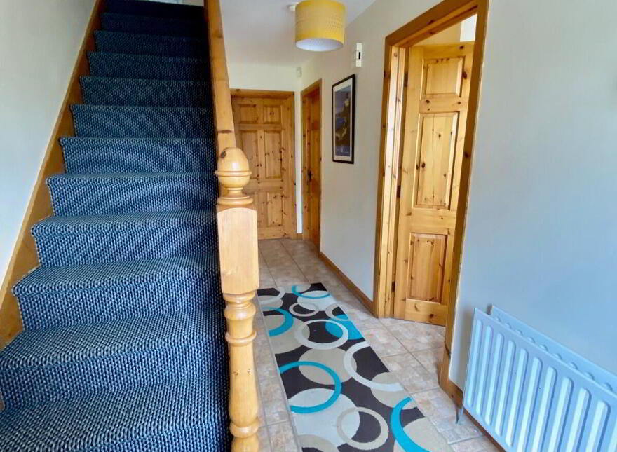 95 Gortamaddy Drive, Ballycastle, BT54 6RP
