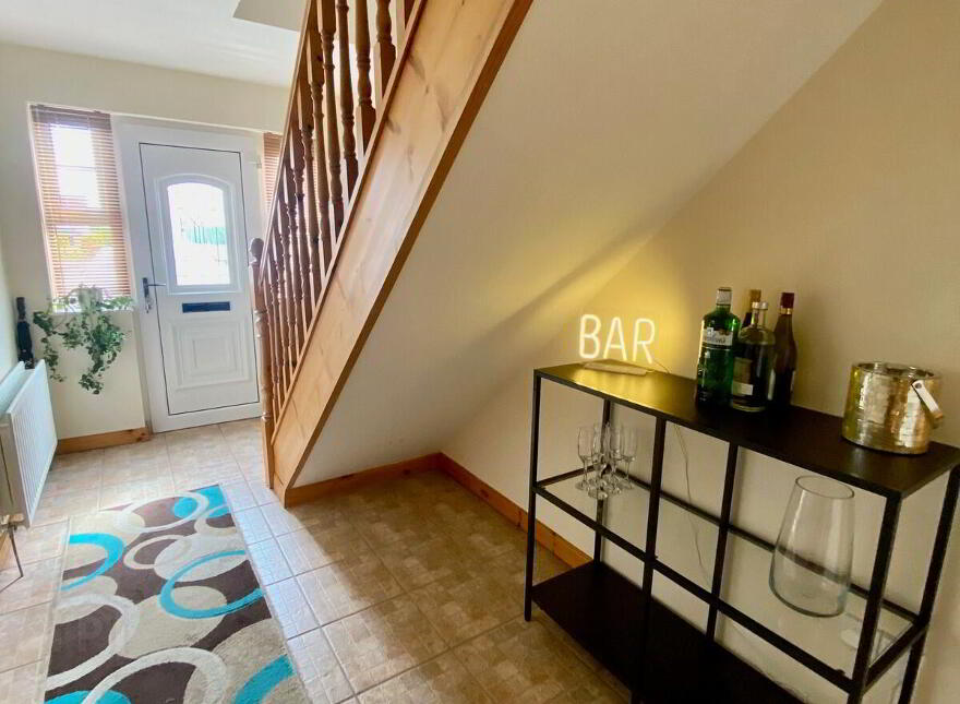 95 Gortamaddy Drive, Ballycastle, BT54 6RP