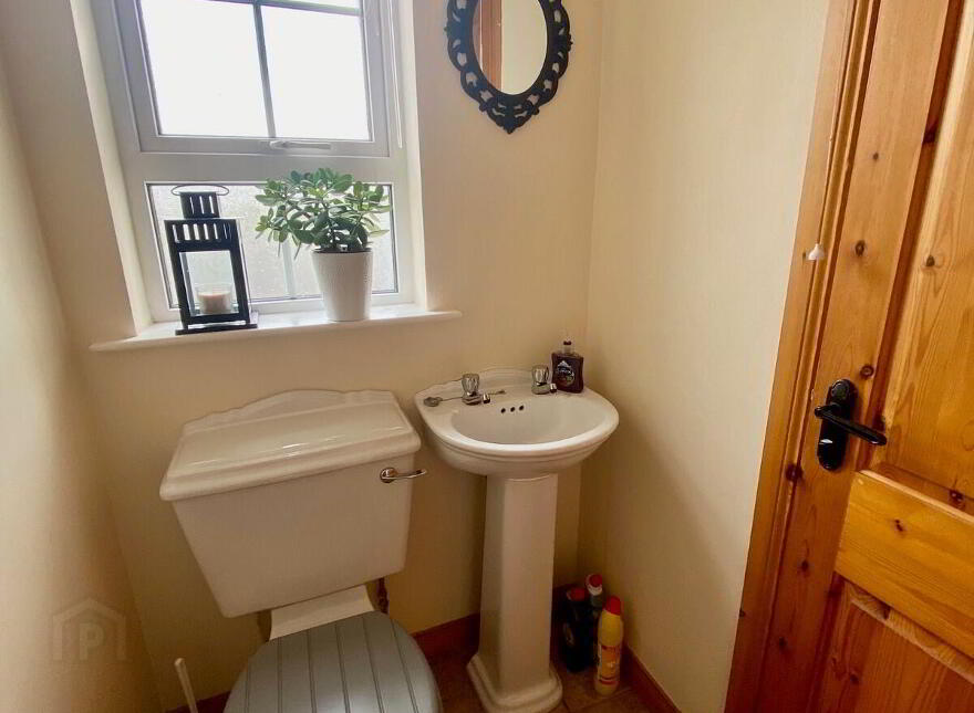 95 Gortamaddy Drive, Ballycastle, BT54 6RP
