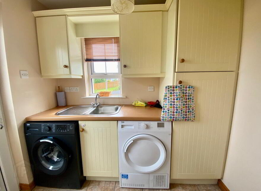 95 Gortamaddy Drive, Ballycastle, BT54 6RP