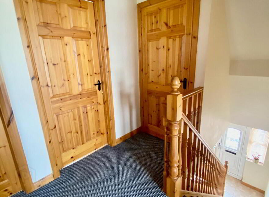 95 Gortamaddy Drive, Ballycastle, BT54 6RP