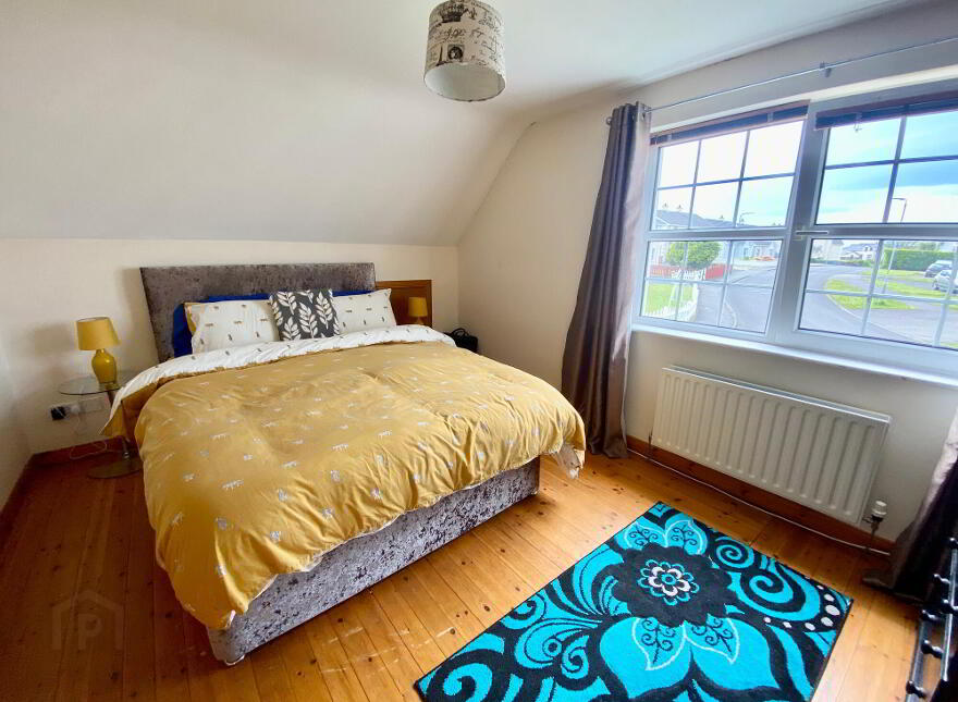 95 Gortamaddy Drive, Ballycastle, BT54 6RP