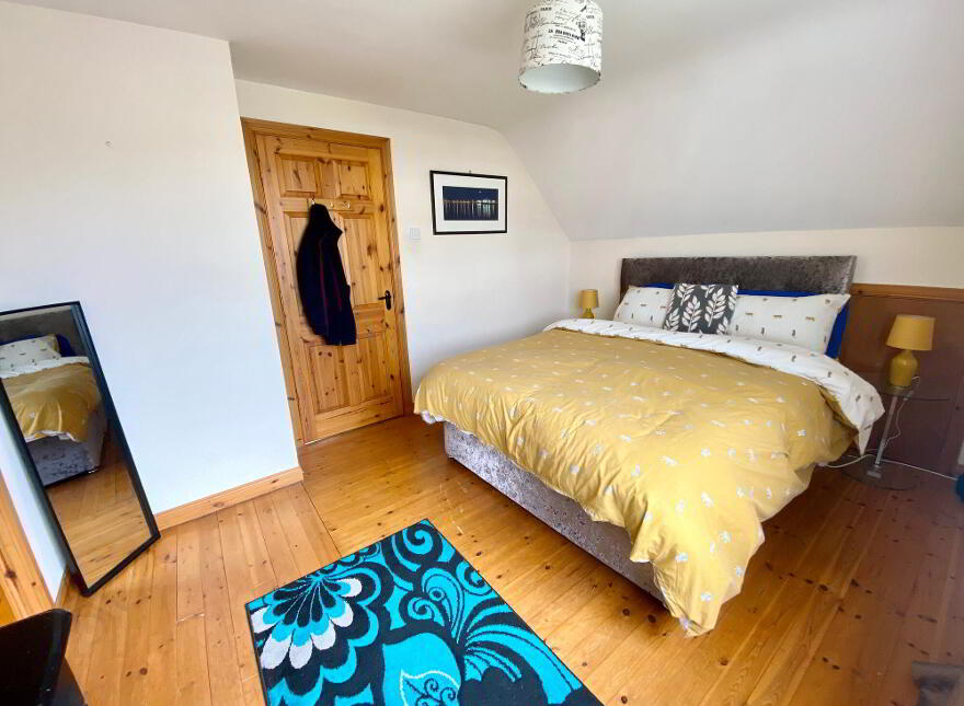 95 Gortamaddy Drive, Ballycastle, BT54 6RP