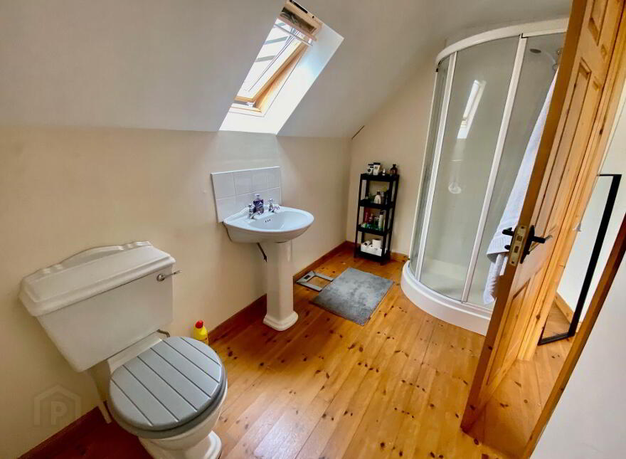 95 Gortamaddy Drive, Ballycastle, BT54 6RP