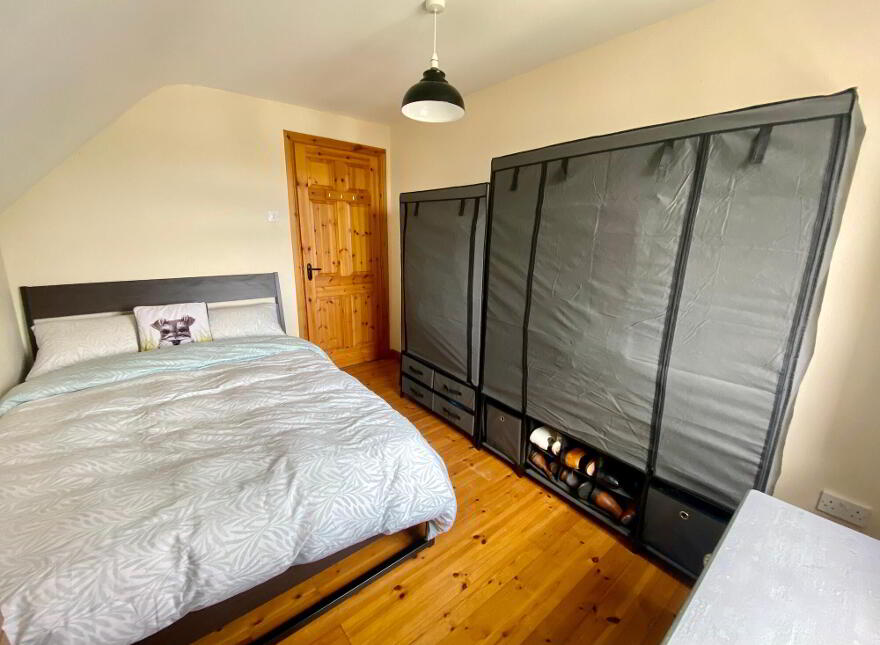 95 Gortamaddy Drive, Ballycastle, BT54 6RP