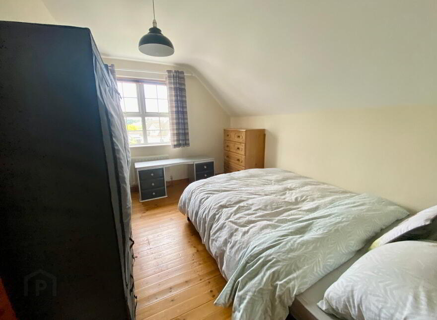 95 Gortamaddy Drive, Ballycastle, BT54 6RP