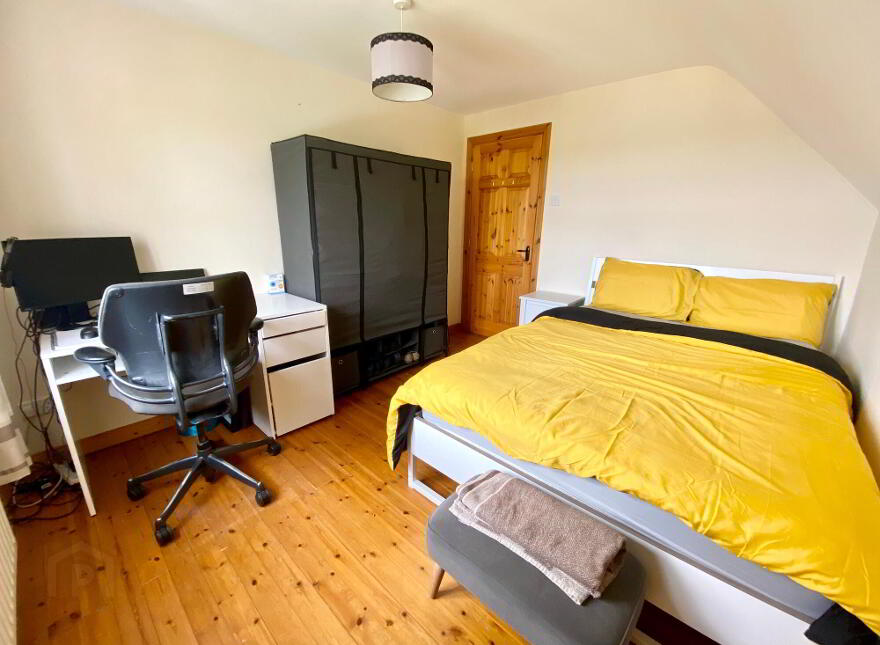 95 Gortamaddy Drive, Ballycastle, BT54 6RP