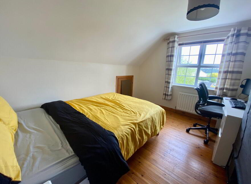 95 Gortamaddy Drive, Ballycastle, BT54 6RP