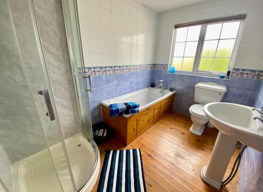 95 Gortamaddy Drive, Ballycastle, BT54 6RP