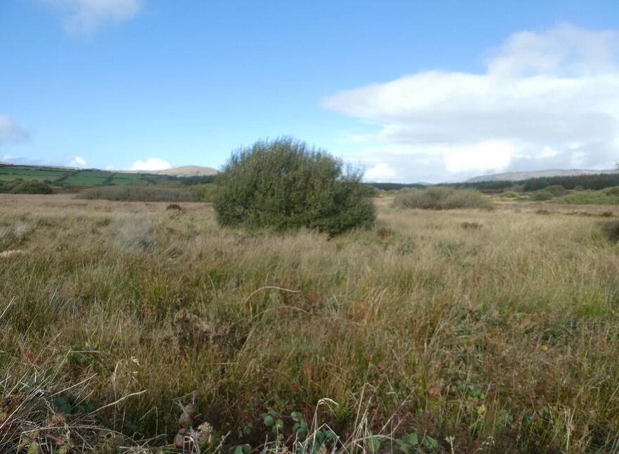 South View Terrace, Waterville