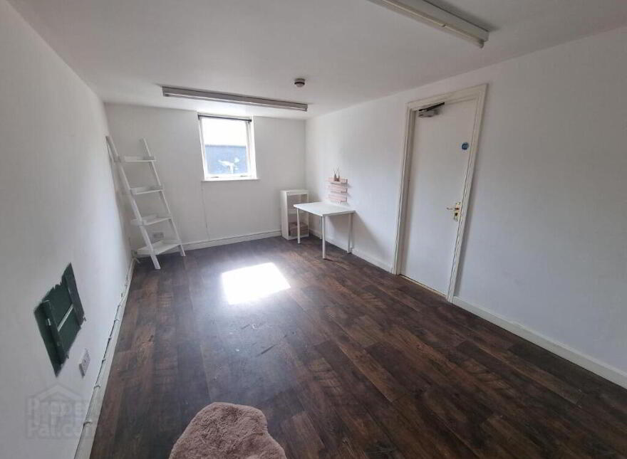 3 William Street, Lurgan, BT66 6JA