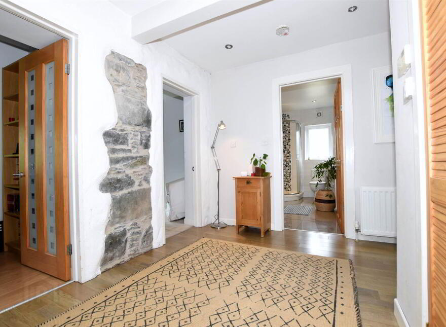 79 Saintfield Road, Killinchy, BT23 6RN