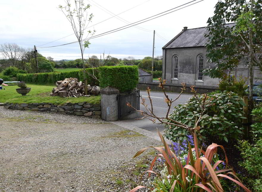 79 Saintfield Road, Killinchy, BT23 6RN