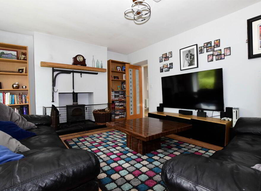 79 Saintfield Road, Killinchy, BT23 6RN