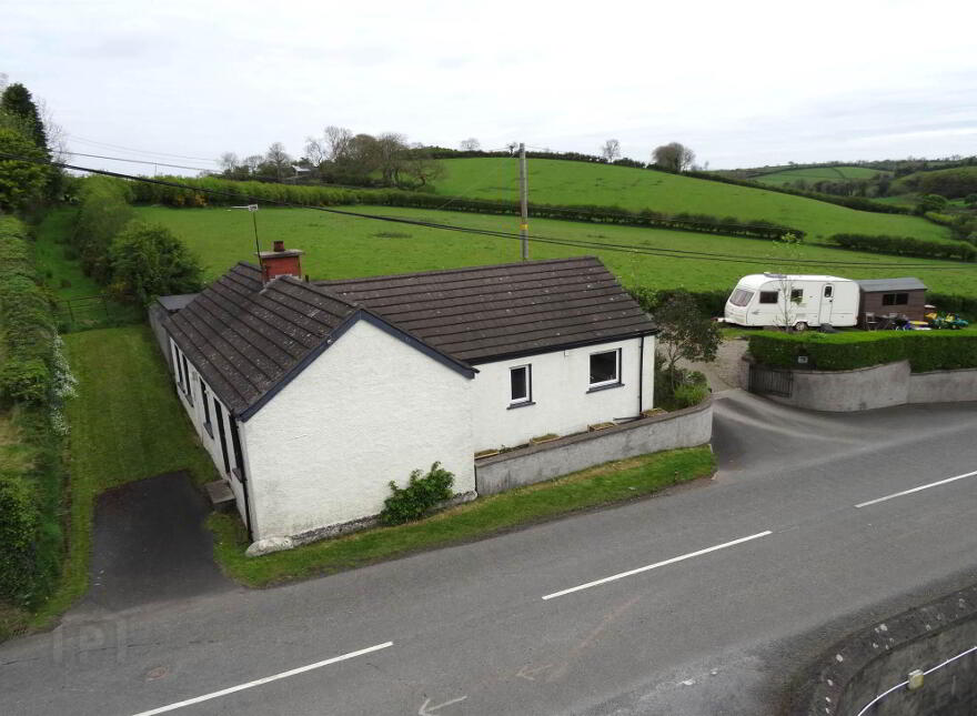 79 Saintfield Road, Killinchy, BT23 6RN