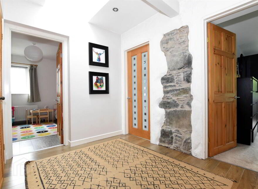 79 Saintfield Road, Killinchy, BT23 6RN