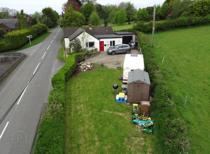 79 Saintfield Road, Killinchy, BT23 6RN