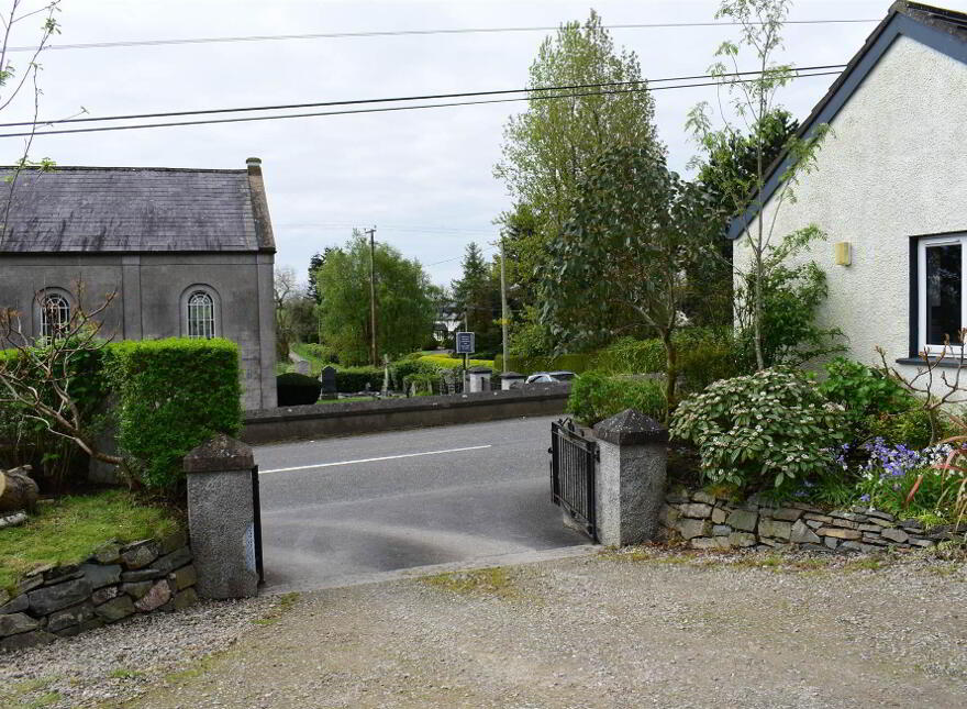79 Saintfield Road, Killinchy, BT23 6RN