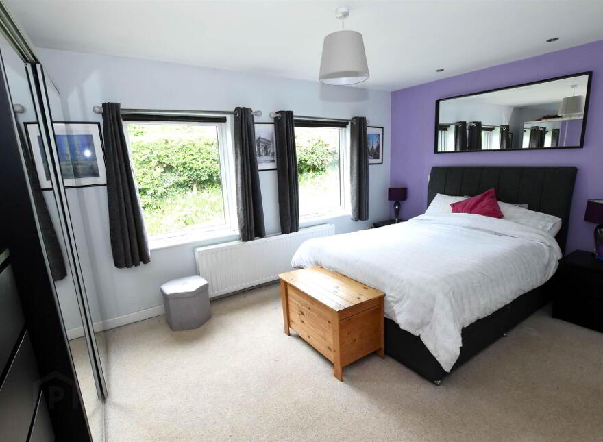 79 Saintfield Road, Killinchy, BT23 6RN