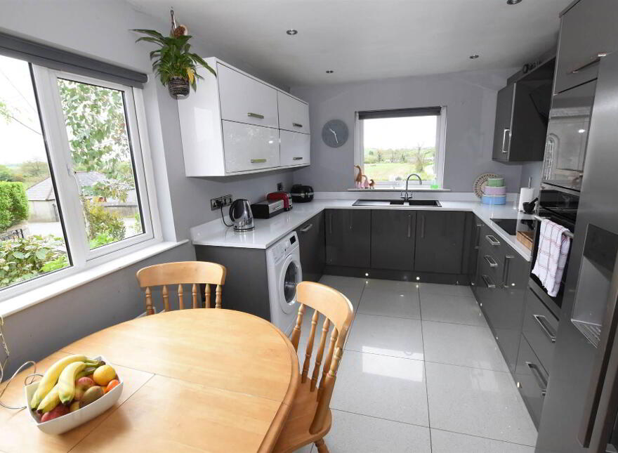 79 Saintfield Road, Killinchy, BT23 6RN