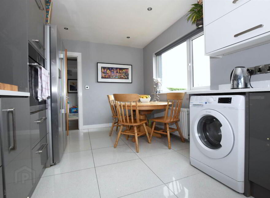 79 Saintfield Road, Killinchy, BT23 6RN