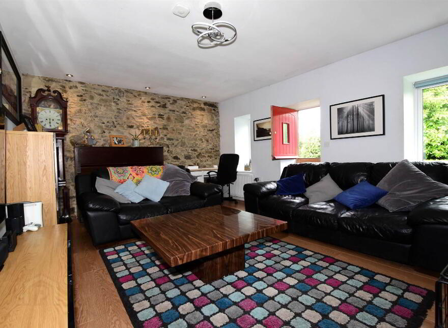 79 Saintfield Road, Killinchy, BT23 6RN