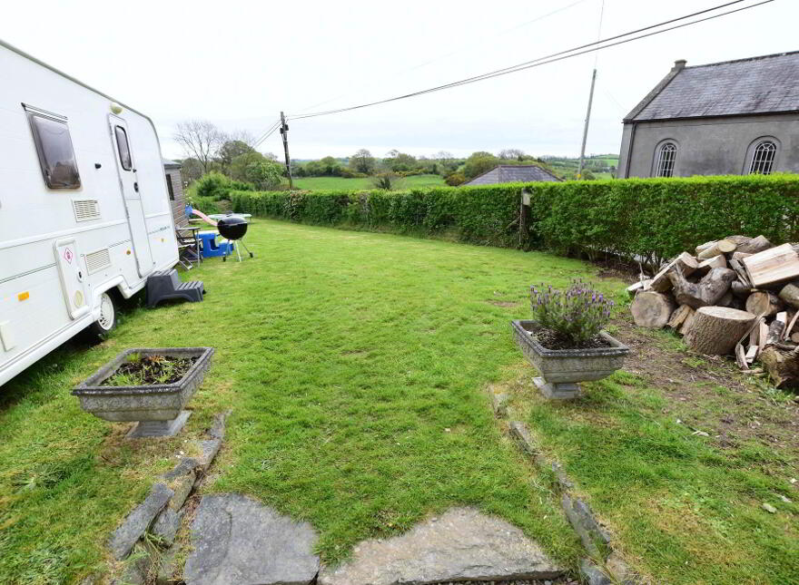 79 Saintfield Road, Killinchy, BT23 6RN