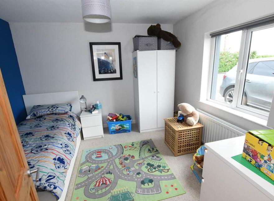 79 Saintfield Road, Killinchy, BT23 6RN