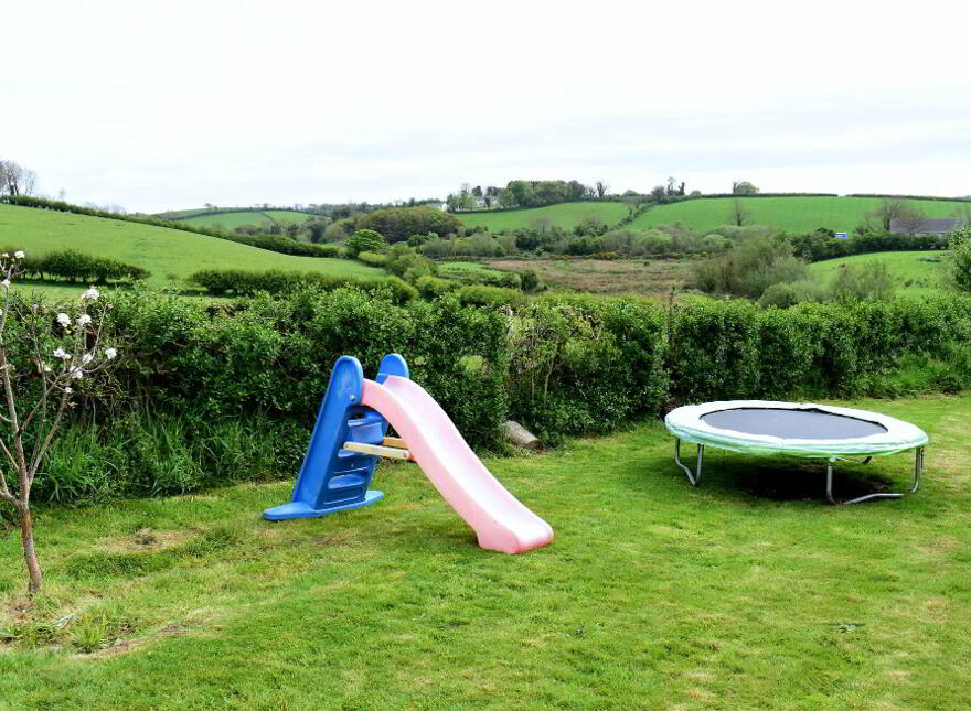 79 Saintfield Road, Killinchy, BT23 6RN