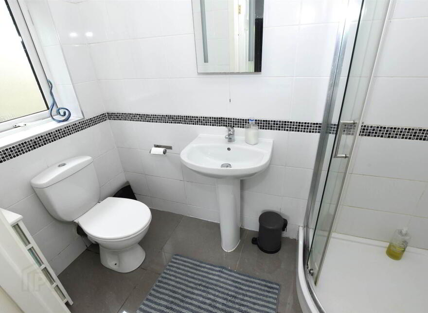79 Saintfield Road, Killinchy, BT23 6RN