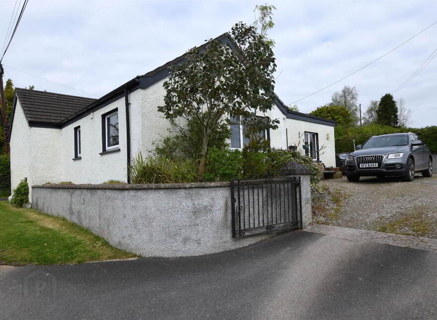 79 Saintfield Road, Killinchy, BT23 6RN