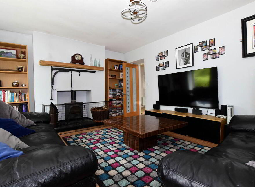 79 Saintfield Road, Killinchy, BT23 6RN