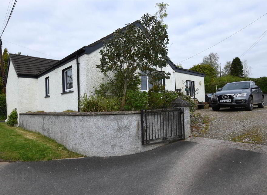 79 Saintfield Road, Killinchy, BT23 6RN