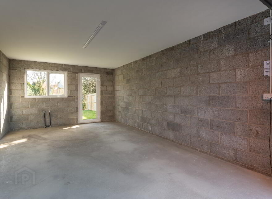 House Type 7a - Tr7a, Teal Rocks, Newtownards, BT23 8AN