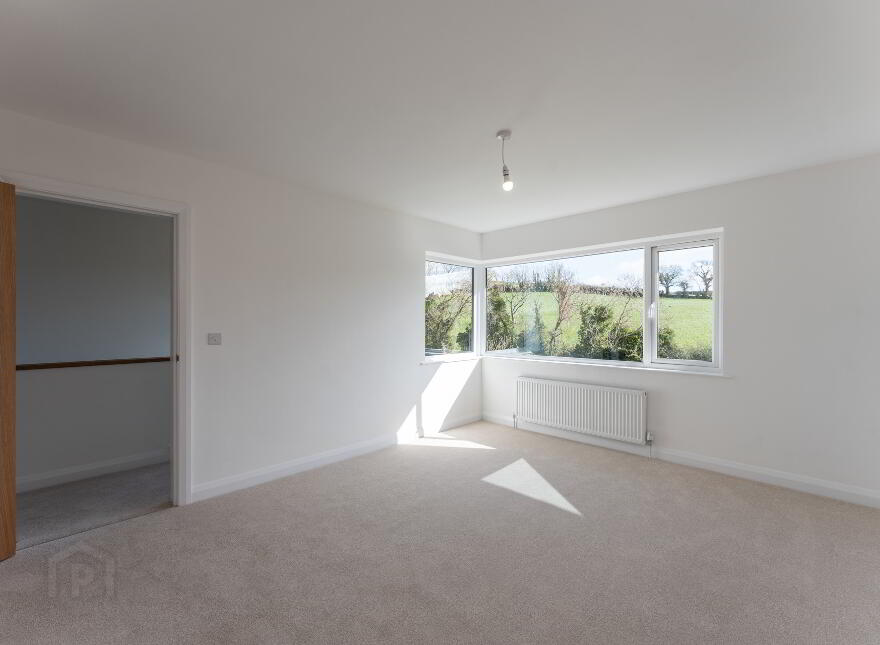 House Type 7a - Tr7a, Teal Rocks, Newtownards, BT23 8AN