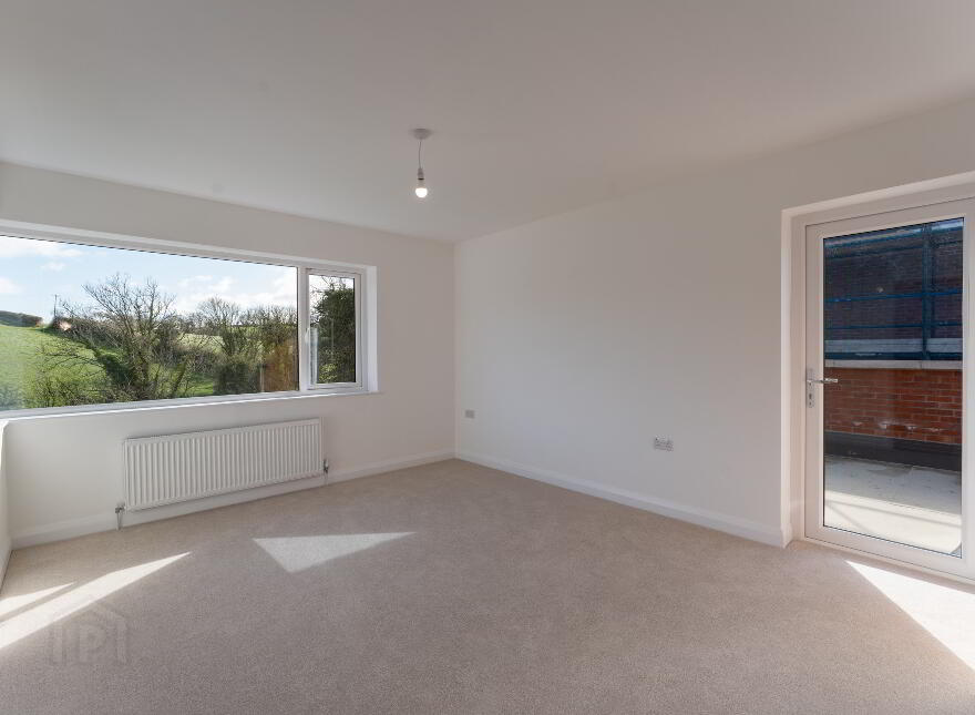 House Type 7a - Tr7a, Teal Rocks, Newtownards, BT23 8AN