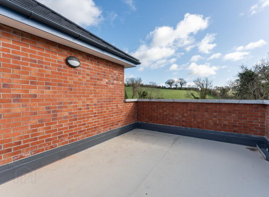 House Type 7a - Tr7a, Teal Rocks, Newtownards, BT23 8AN