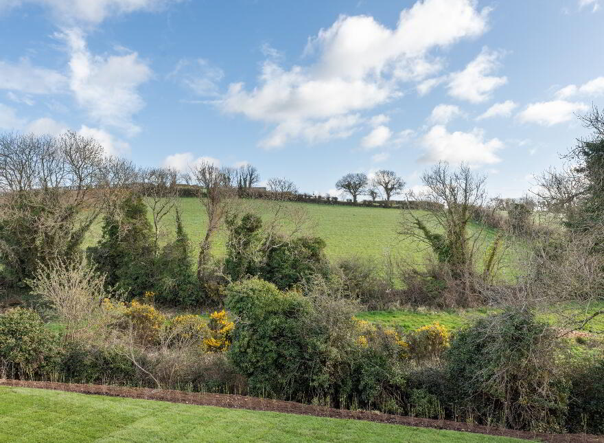 House Type 7a - Tr7a, Teal Rocks, Newtownards, BT23 8AN